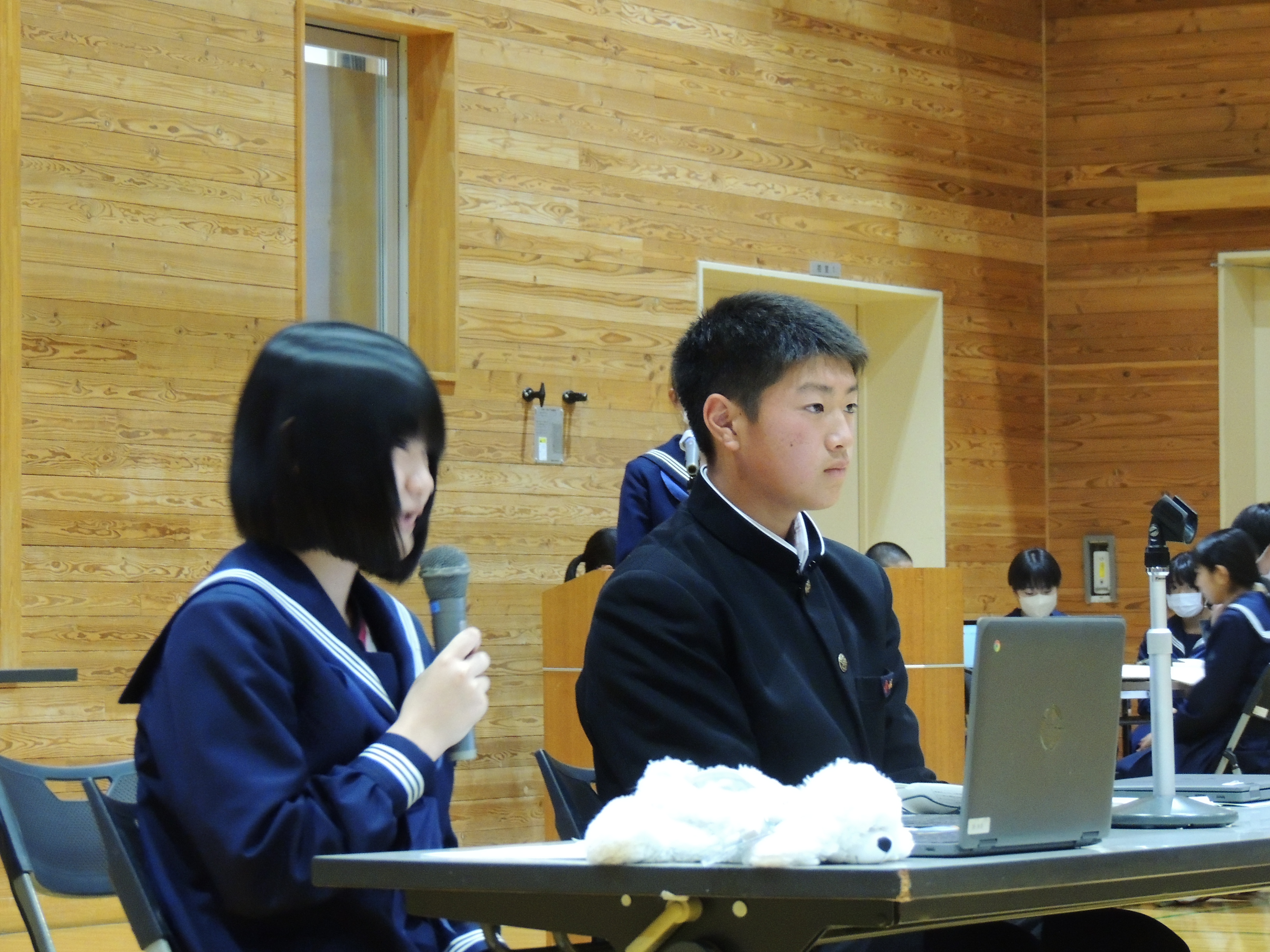 生徒総会 (133).jpg